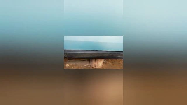 Установка порогов на рено логан, рено сандеро, лада ларгус. смотреть онлайн