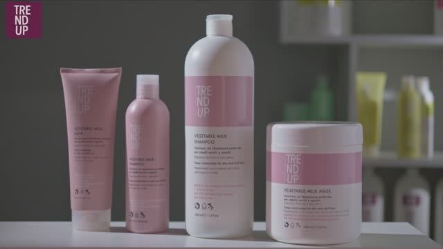 обзор уходовых средств смотреть онлайн