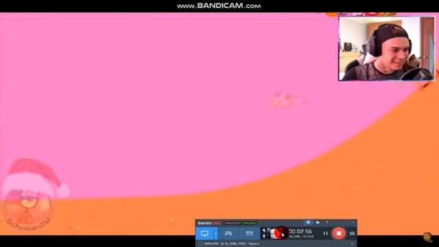 тест на психику свинка пепа смотреть онлайн
