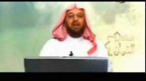 Ответ "Описание Рая в Коране и Хадисах Посланника Аллаха ﷺ"