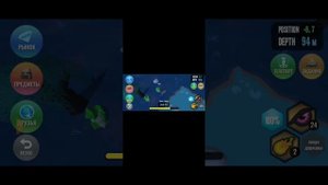 гайд как найти все руды в игре гибрид животных