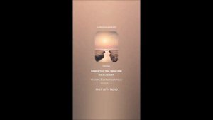 Афанасий Фет — Одним толчком согнать ладью живую