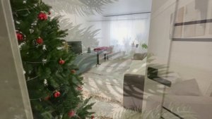 г. Киров, ул. Ивана Попова, д. 87