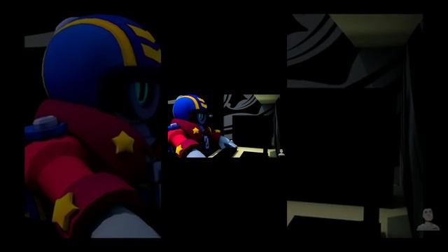 извините что не снимал так долго видео и это грустно что я подболел смотреть онлайн