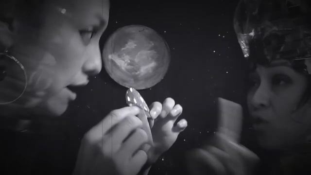 Viaje a la luna смотреть онлайн