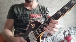 Собака-грустяка