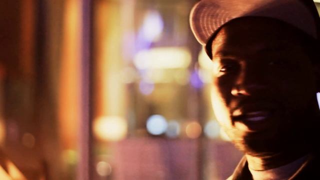 "SHE WANT ME" YOUNG DIAMONDZ ft. YG KENNEDY & J WILL смотреть онлайн