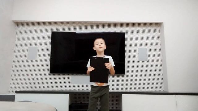 новости есть опыт работы