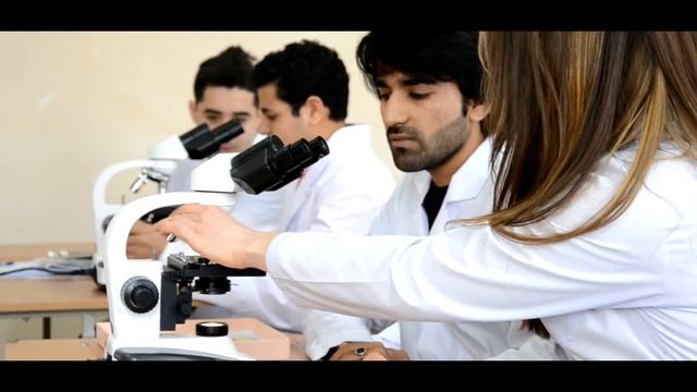 ДНМУ і медицина очима студента смотреть онлайн