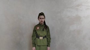 Анатолий Сафронов "Бессмертие"