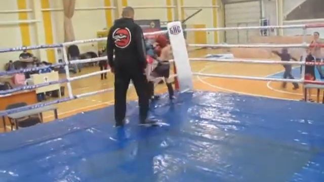 22.Беккинг Р.(Молодечно) - Корсак(Новополоцк) смотреть онлайн