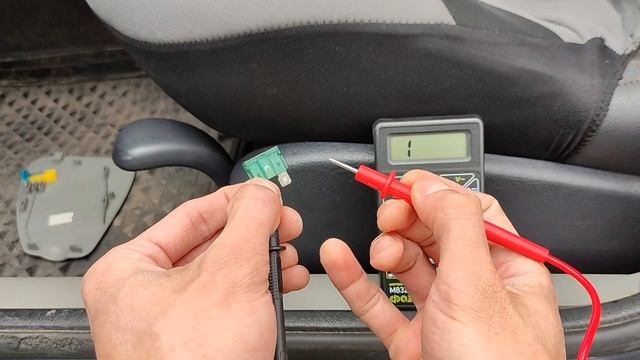 Ты_точно_этого_не_знал_Как_быстро_найти_сгоревший_предохранитель