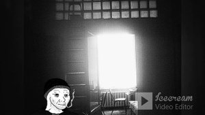 Наутилус Помпилиус - Труби, Гавриил! (Doomerwave)