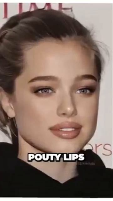 SHILOH JOLIE PITT DAUGHTER OF ANGELINA JOLIE смотреть онлайн