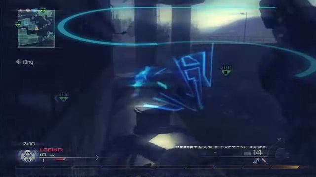 Stampede смотреть онлайн