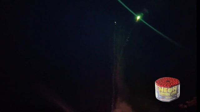 CH 2521 6A Neon Lemon Lime Celebration Pearls смотреть онлайн