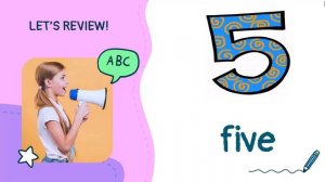 How to read long i and y || reading words with long i and y