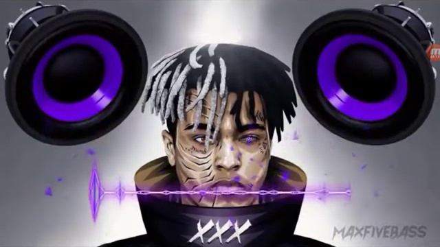 Улае спулае смотреть онлайн