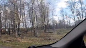 Парма Кизел Коспаш