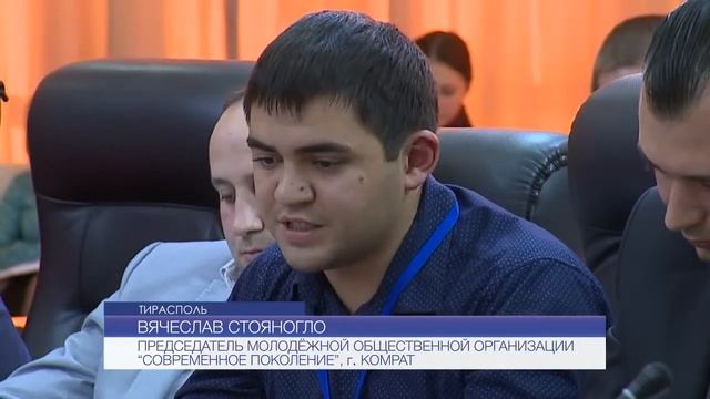 Фонд поддержки публичной дипломатии им а. М. Фонд имени горчакова. Горчакова. Фонд имени горчакова.