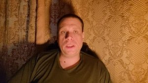 Перспективы для сокращенных IT-специалистов: как трансформировать карьеру в эпоху ИИ