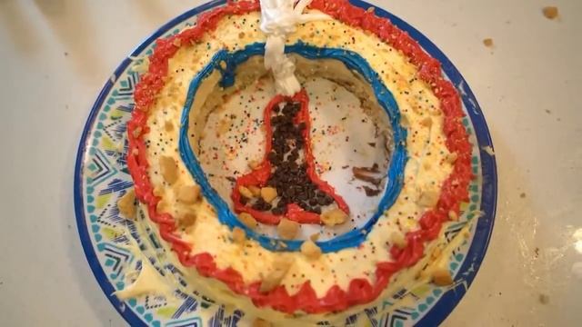 ЛУЧШЕЕ Из "Маркиплаер Делает"/ BEST of Markiplier Makes [RUS SUB] смотреть онлайн