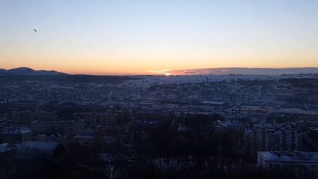 23 января 2022 г. смотреть онлайн