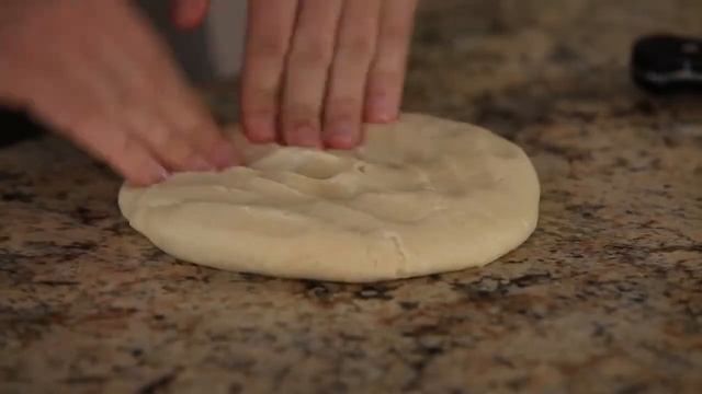 Приготовление Зур бэлиш, татарский пирог с мясом и картошкой татарская кухня, балиш смотреть онлайн