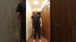 встрясожир