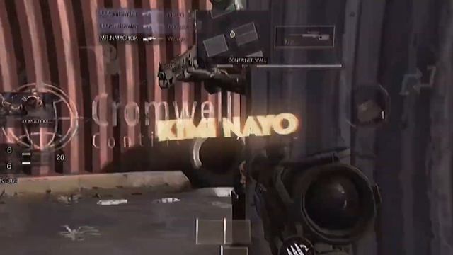 kimi da yo kimi nanda yo oshietekureta смотреть онлайн