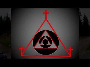 109. ВОТ ОНИ - БАБУШКИ В РУССКИХ СЕЛЕНИЯХ...