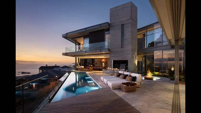 02. Послушание приносит изобилие - Максим Карпов смотреть онлайн