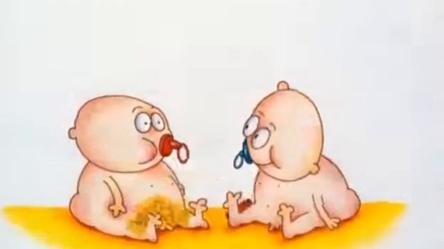 Прикол улётный мультик смотреть онлайн