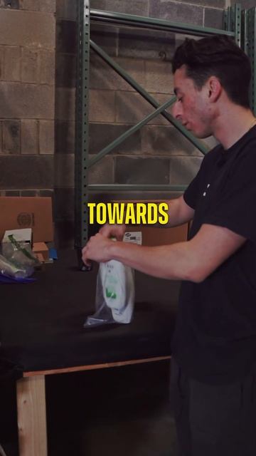 How to make a TWO-PACK for Amazon FBA 2023 📦 | #amazonfba #fba #amazonseller #fbatips #fbawholesale смотреть онлайн