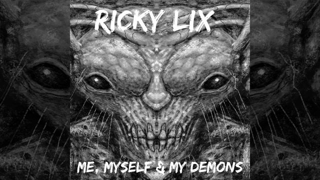 EA Baby (feat. Trbz) смотреть онлайн