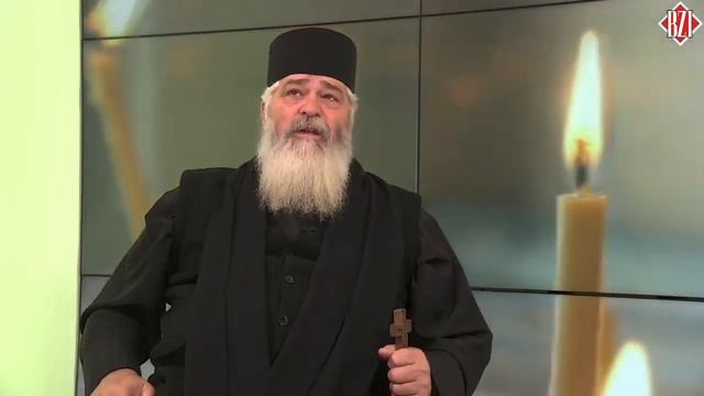 Despre cum se vindecă o suferință în dragoste- - Emisiune BZI - 28.10.2021