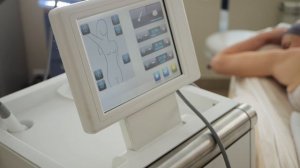 РФ-лифтинг по телу на аппарате Венус Фриз (venus freeze)