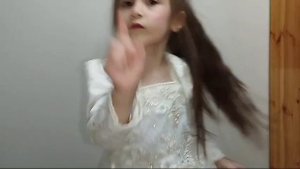 Танец Рухсоры