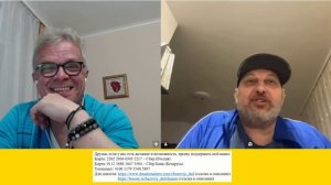 Умные люди не будут ложиться грудью на амбразуру