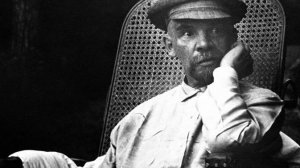 "Завещание" Ленина - без вранья