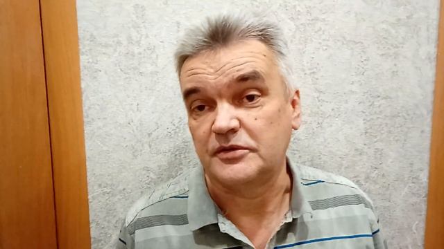Алексей МАЛЬЦЕВ: О привычках и не только смотреть онлайн