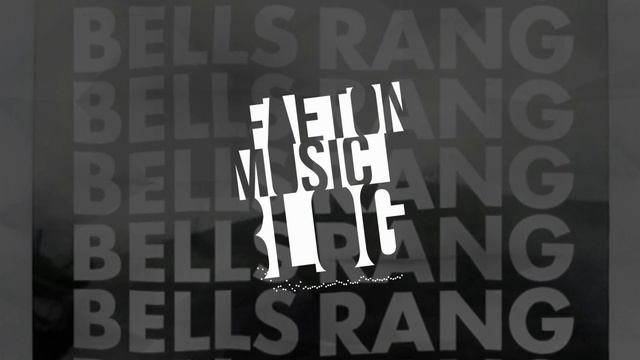 Bells Rang - Tone Poem (2019) [Faeton Music Blog] смотреть онлайн