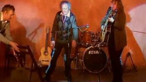 ПОСЁЛОЧЕК (2008 г)  Автор исполнитель Светлана Лебедева