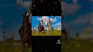 НЕ ГОНИ ТЫ МЕНЯ НЕ ГОНИ