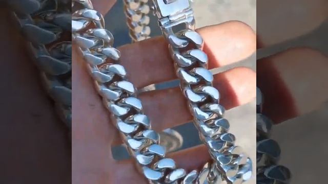 Комплект: подвеска Медведь лапа и цепь плетение Панцирное, 400гр, серебрр 925 пробы смотреть онлайн