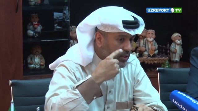 Ipoteka bank baliqchilik sohasini rivojlantirish uchun xorijiy investorlarni jalb qilmoqda смотреть онлайн