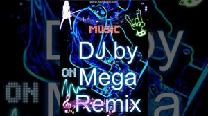 Carla's Dreams feat. Delia-Cum ne noi=Remix By Mega Remix