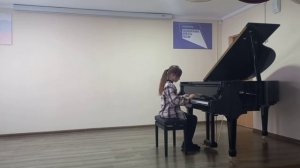 Дорохова Альмира Э. Сигмейстер Уличные игры