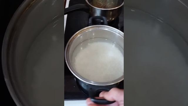 Готовлю утку к запеканию.Начало. смотреть онлайн