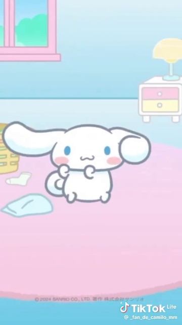 si смотреть онлайн